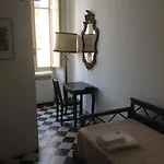 Colazione Al Vaticano - Crescenzio
