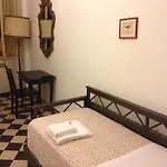 Colazione Al Vaticano - Crescenzio